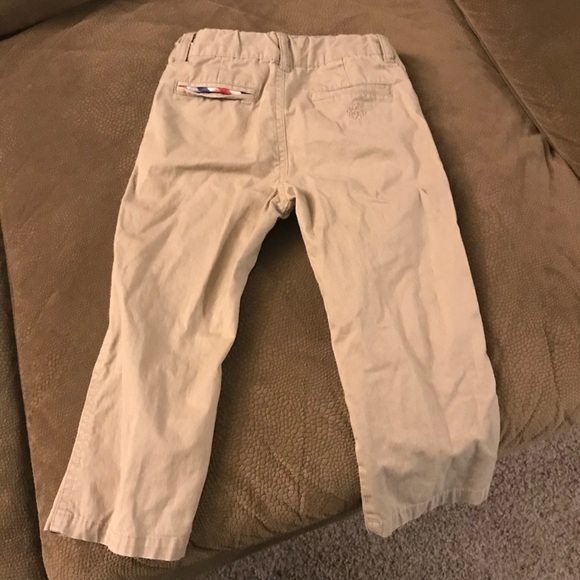 DONATED - Picture 2 of 4